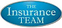 The Insurance Team, Pllc logo, The Insurance Team, Pllc contact details