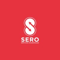 SERO | SERVICIOS OCASIONALES logo, SERO | SERVICIOS OCASIONALES contact details