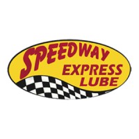 Speedway Express Lube - Car Care Center logo, Speedway Express Lube - Car Care Center contact details