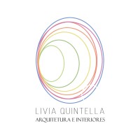 Quintella Arquitetura e Interiores logo, Quintella Arquitetura e Interiores contact details