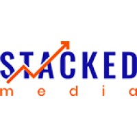 Stacked Media Inc. logo, Stacked Media Inc. contact details