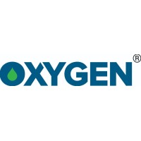 Oxygen Plasticare Private Limited logo, Oxygen Plasticare Private Limited contact details