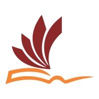 Doorstep Education logo, Doorstep Education contact details