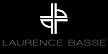 Laurence Basse logo, Laurence Basse contact details