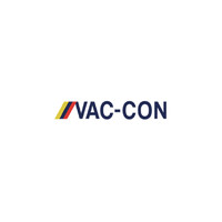 VAC-CON Ltd logo, VAC-CON Ltd contact details