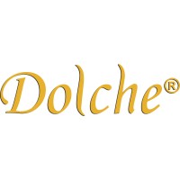 Dolche SAS logo, Dolche SAS contact details