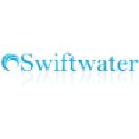 Swiftwater LLC logo, Swiftwater LLC contact details