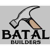 Batal Builders LLC logo, Batal Builders LLC contact details