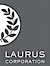 Laurus Corporation logo, Laurus Corporation contact details