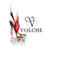 Volche LLC logo, Volche LLC contact details