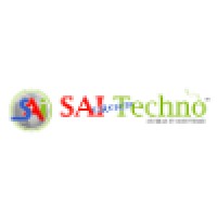 Sai Techno Group, Inc. logo, Sai Techno Group, Inc. contact details