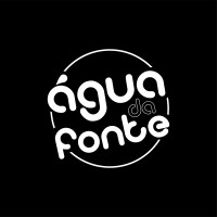 Grupo Água da Fonte logo, Grupo Água da Fonte contact details