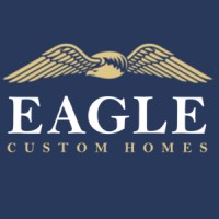 Eagle Custom Homes Inc. logo, Eagle Custom Homes Inc. contact details