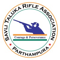 SAVLI TALUKA RIFLE ASSOCIATION logo, SAVLI TALUKA RIFLE ASSOCIATION contact details