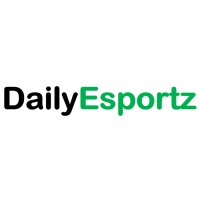 DailyEsportz logo, DailyEsportz contact details