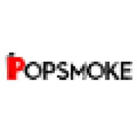 PopSmoke logo, PopSmoke contact details