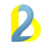 B2B Tech Media logo, B2B Tech Media contact details