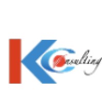 K Consulting (SL) Ltd logo, K Consulting (SL) Ltd contact details