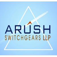 Arush Switchgears LLP logo, Arush Switchgears LLP contact details