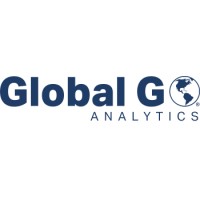 Global Go Analytics logo, Global Go Analytics contact details