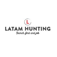 Latam Hunting S.A.S. logo, Latam Hunting S.A.S. contact details