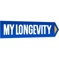 My Longevity Pty Limited logo, My Longevity Pty Limited contact details