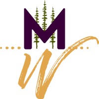 Mudita Wellness, LLC logo, Mudita Wellness, LLC contact details