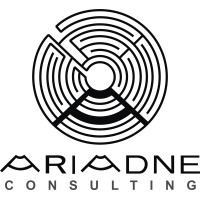 Ariadne Consulting logo, Ariadne Consulting contact details