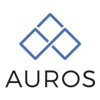 AUROS - EPICOR GOLD PARTNER logo, AUROS - EPICOR GOLD PARTNER contact details