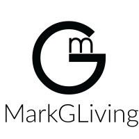 MarkGLiving, DOPE Success Systems, Inc. logo, MarkGLiving, DOPE Success Systems, Inc. contact details