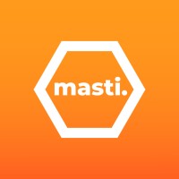 Masti Tech - Enhancing: People & Business logo, Masti Tech - Enhancing: People & Business contact details