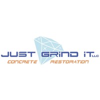 Just Grind it, LLC logo, Just Grind it, LLC contact details