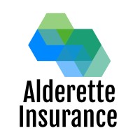 ALDERETTE INSURANCE AGENCY INC logo, ALDERETTE INSURANCE AGENCY INC contact details