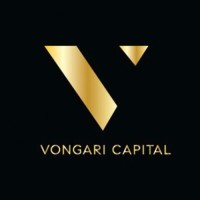 Vongari Capital logo, Vongari Capital contact details