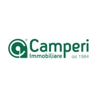 Immobiliare Camperi sas logo, Immobiliare Camperi sas contact details