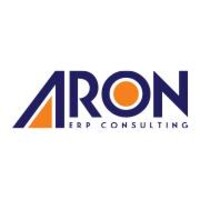 ARON Consulting Services JSC logo, ARON Consulting Services JSC contact details