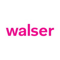 Walser Rechtsanwälte AG logo, Walser Rechtsanwälte AG contact details