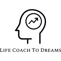 Life Coach To Dreams logo, Life Coach To Dreams contact details