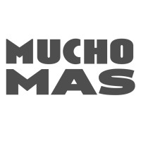 Mucho Mas Oslo logo, Mucho Mas Oslo contact details