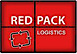 RedPack Logistics, Inc. logo, RedPack Logistics, Inc. contact details