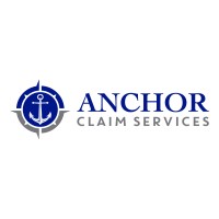 Anchor Claim Services logo, Anchor Claim Services contact details