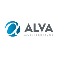 Alva Multiserviços logo, Alva Multiserviços contact details