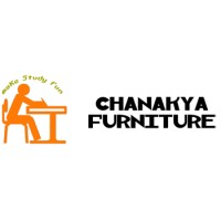 Chanakya Furniture logo, Chanakya Furniture contact details