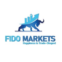 Fido Markets logo, Fido Markets contact details