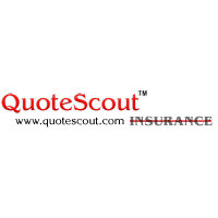 QuoteScout Corporation - Insurance / Internet Marketing Consultants logo, QuoteScout Corporation - Insurance / Internet Marketing Consultants contact details