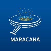 Maracanã logo, Maracanã contact details