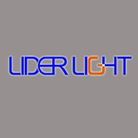 Lider Light (Shenzhen) Co.,LTD logo, Lider Light (Shenzhen) Co.,LTD contact details