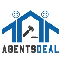 Agentsdeal Inc logo, Agentsdeal Inc contact details