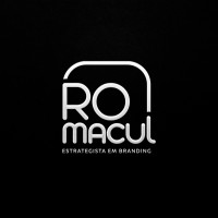 Rô Macul Marketing Digital logo, Rô Macul Marketing Digital contact details