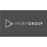 Ivory Group Consulting logo, Ivory Group Consulting contact details